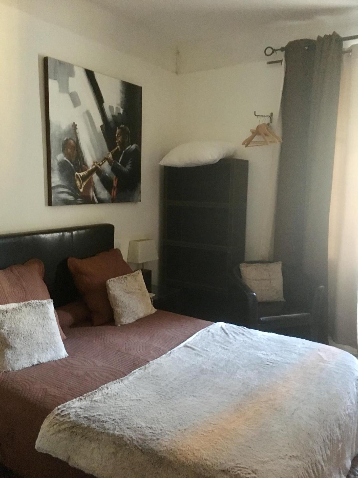 Hotel Boutique Saint-Louis Lisieux Zewnętrze zdjęcie