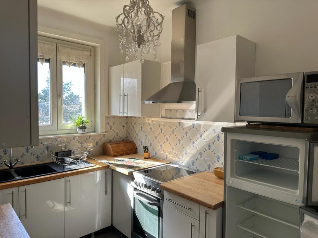 Hotel Boutique Saint-Louis Lisieux Zewnętrze zdjęcie